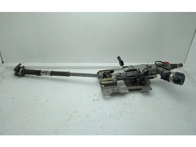 Volant Peugeot 308 SW  2011 1811765100, 1811765100  