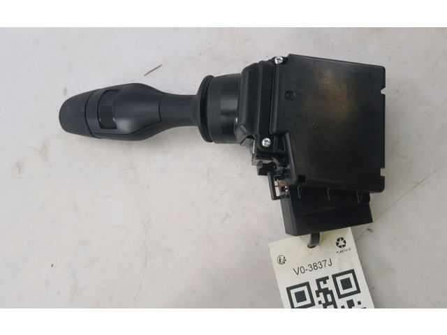 Ручка стеклоочистителей 8465248230, V0-3837J   Lexus RX 450H