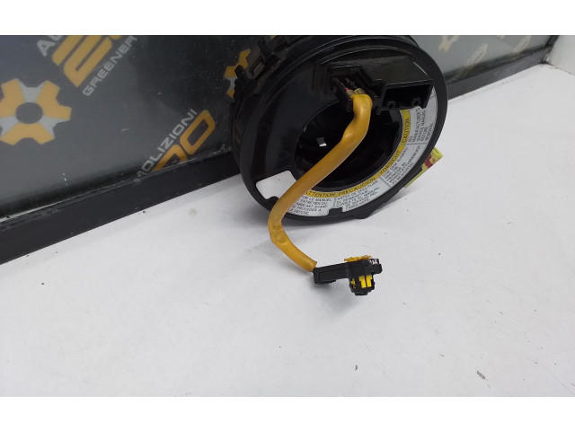 Подрулевой шлейф SRS    Suzuki Swift