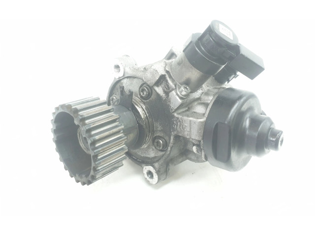 Vstřikovací čerpadlo 04L130755E, 04L130755D   Skoda Superb B8 (3V)    CRLB 