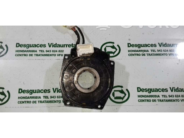 Подушка безопасности водителя 2501461Z25   Nissan Pathfinder R50
