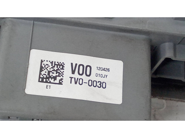   Pojistková skříňka TV00030, 010JY   Honda Civic IX 2015