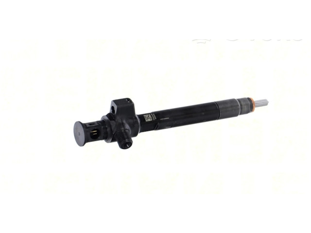Vstřikovač 28388960, 002-003-002153R   Ford C-MAX II  pro naftový motor 2.0  