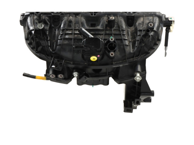 Zpětné zrcátko  Genesis G70 2022  28310-2CTB0  