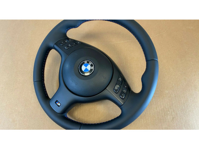 Volant BMW 5 E39 2001 32342282022  