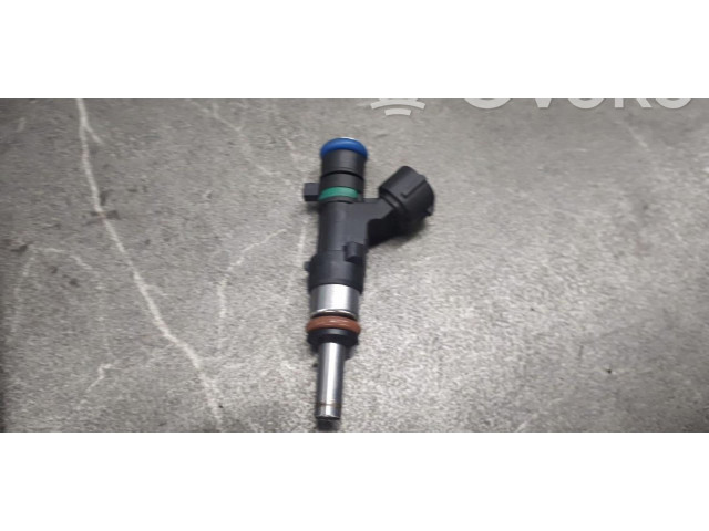 Vstřikovač 0280158293   Renault Captur     