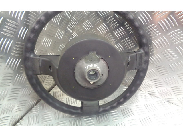 Volant Chevrolet Spark 2008   