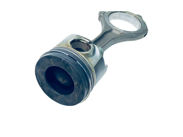 Píst PAB198401A, 95810303423   Porsche Cayenne (92A)    95810093401 