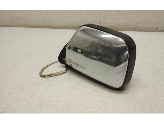 Zpětné zrcátko  levé Toyota 4 Runner N120 N130 1992  E6012432  