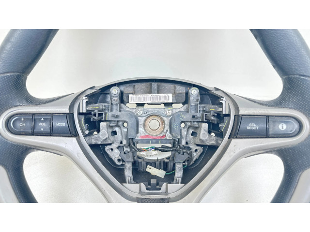 Volant Honda Civic 2007 78500SMJ420M1  
