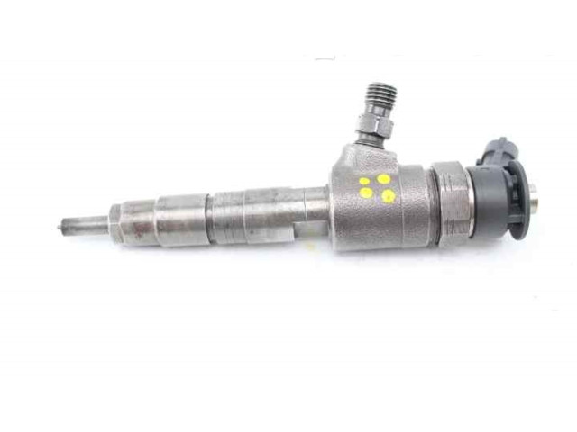 Vstřikovač 9802776680, 0445110566027766   Peugeot 2008 I     