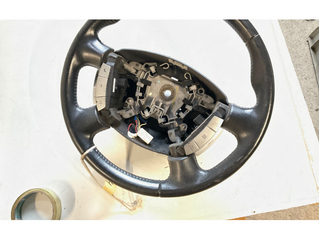 Volant Nissan Primera 2004 48430BA160  