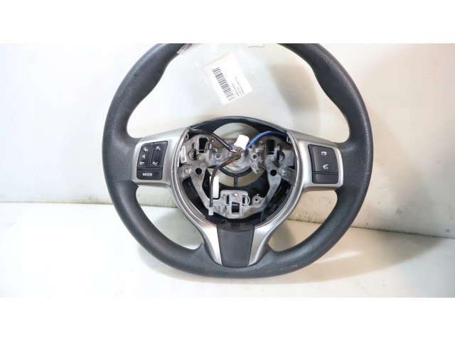 Volant Toyota Yaris XP210 2020   