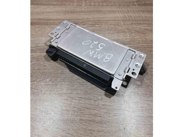 Блок управления АБС 0265108006, 1162504   BMW 5 E39