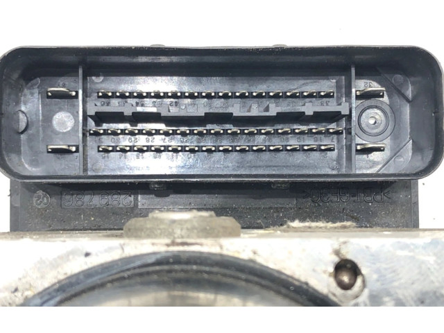 Jednotka ABS 57110-SEF-E560-M1   Suzuki Swift 2007