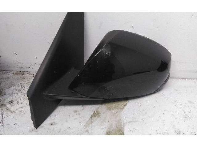 Zpětné zrcátko  Renault Laguna III 2009  963020139R, 963020139R  