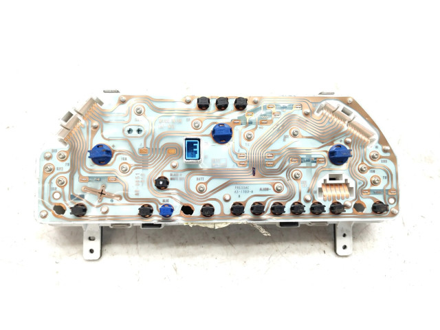 Панель приборов AR0054214, RD31   Rover 25       
