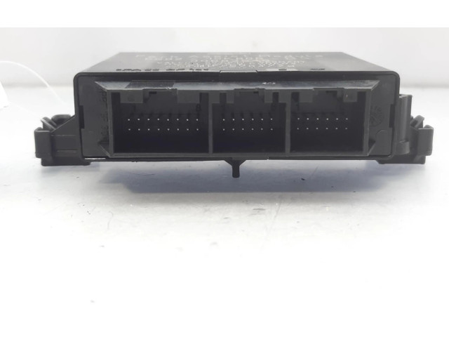 Řídící jednotka 30682548   Volvo S80 