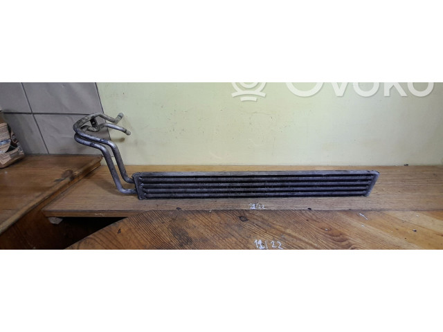 Jednotka ABS 0561221564754576   Audi Q7 4L 2021
