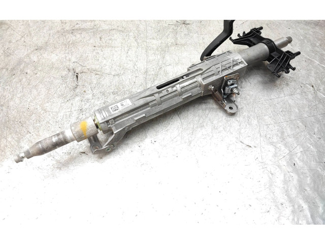    Рулевая рейка 6896187, G0121   BMW X4 G02 2018 -  года