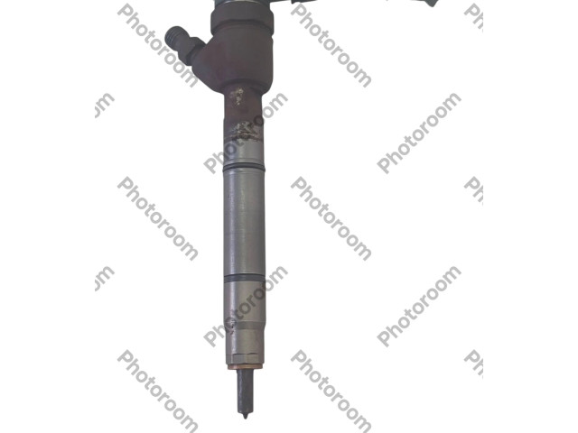 Vstřikovač 0445110320, 338002A900   Hyundai i30     