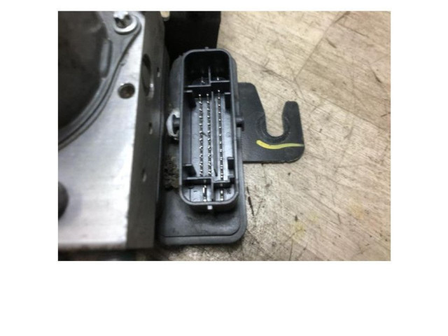 Jednotka ABS 476608197R, 476608197R   Dacia Duster 2015