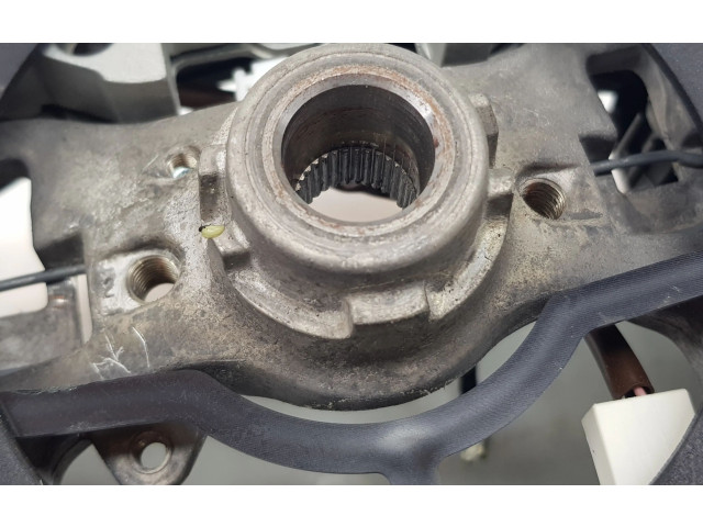 Volant Toyota Yaris 2018 451020D30024, 451020D30024  