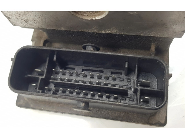 Jednotka ABS 0265800662, 4541EG   Peugeot Bipper 2009