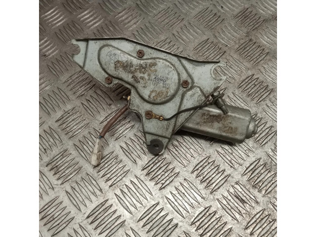 Моторчик заднего дворника 8491006612    Ford Probe
