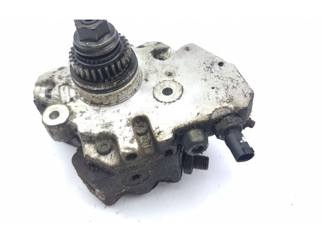 Vstřikovací čerpadlo A6400700701   Mercedes-Benz A W169     