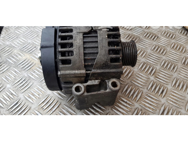 Генератор A0131543502   Mercedes-Benz ML W164      