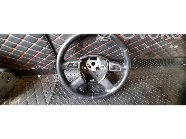 Volant Audi Q5 SQ5 2021 8R0419091S  