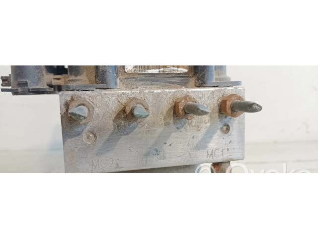 Jednotka ABS 0265800441, 0265231579   Peugeot 107 2008