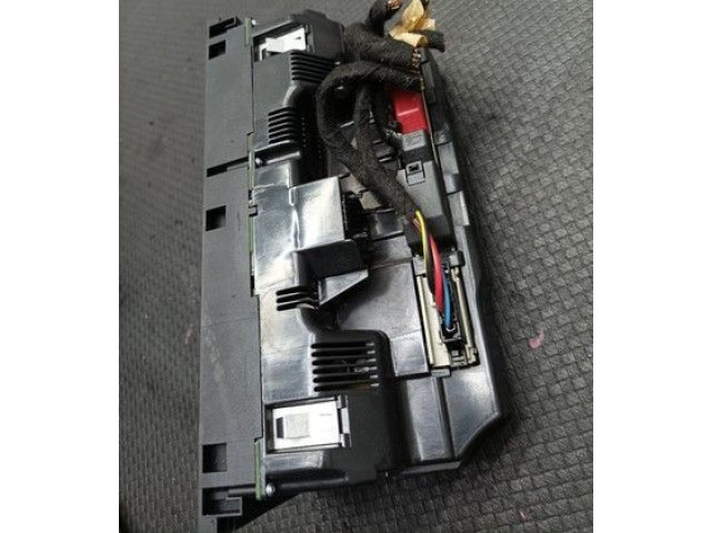 Ojnice  4F2820043Q, 4F0910043A    Audi A6 S6 C6 4F  