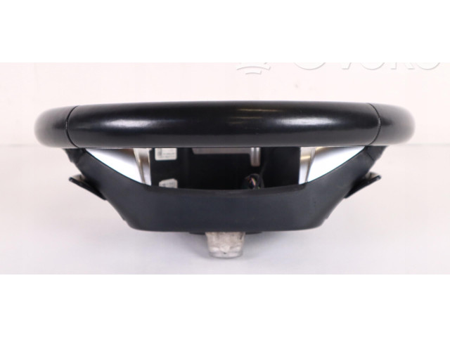 Volant Land Rover Discovery Sport 2019 FK72-3F563-HC8PVJ  
