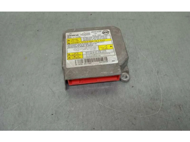 Volant SsangYong Rodius 2006 8625021030, 8625021030  