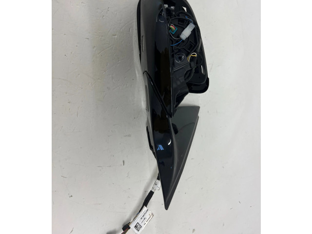 Zpětné zrcátko  Mercedes-Benz E W213 2019  E1041385, A2138102600  