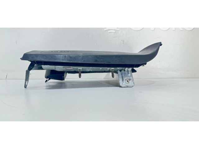 Подушка безопасности для колен 01561019710, 01561019710   Alfa Romeo Mito
