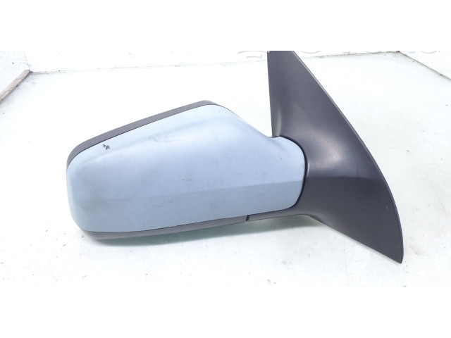 Zpětné zrcátko pravé Opel Astra G 2003  E11026108  