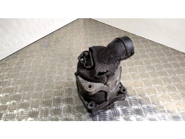 Генератор 1126610114, 2181126610114   BMW 3 E36 2.0     