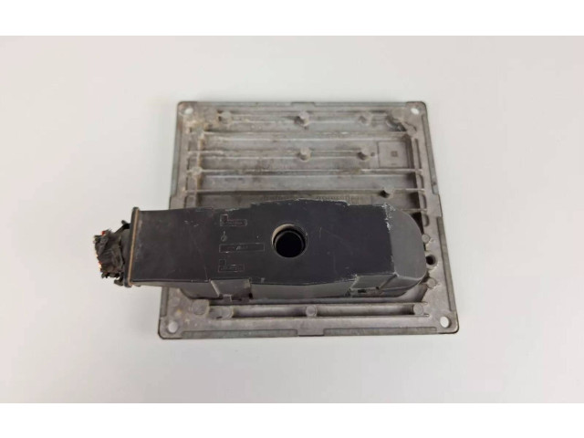 Řídící jednotka 4S6112A650PC   Mazda 2 2004