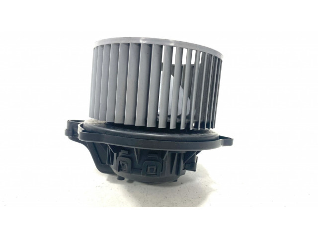 Вентилятор печки    F00S3B2407, 100726   Hyundai ix20