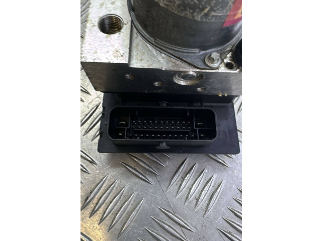 Интеркулер  0265950780, AH422C405   Land Rover Range Rover Sport L320 
