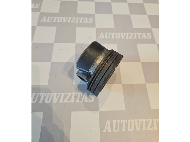  Поршень с шатуном B48 8678934  BMW 5 G30 G31  