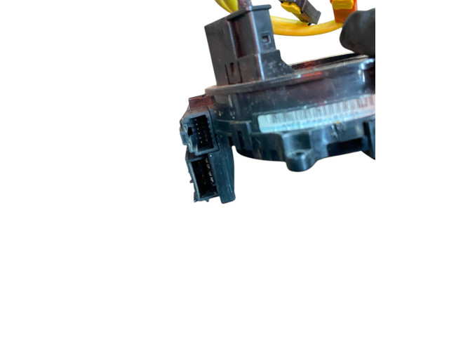 Подрулевой шлейф SRS    Toyota Land Cruiser (BJ70)