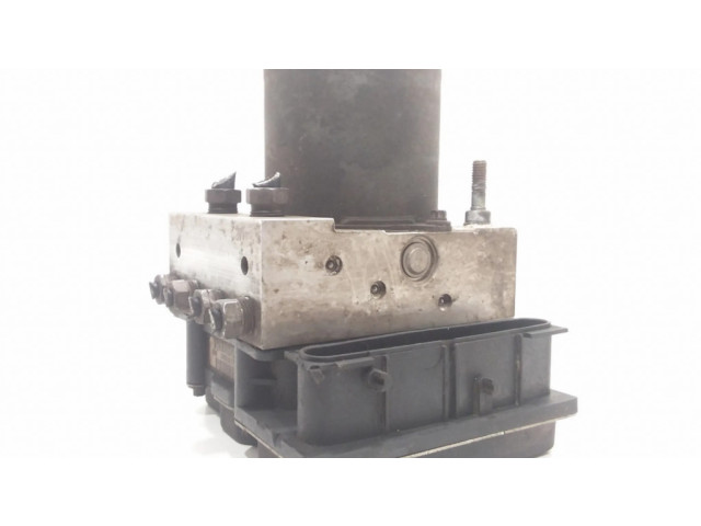 Jednotka ABS 0265950370, 0265234144   Citroen C4 I 2006