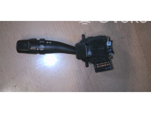 Volant Hyundai Matrix 2009 3283AA  