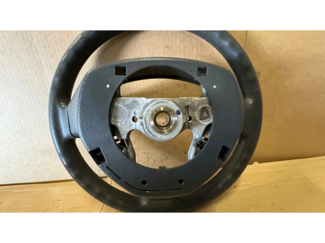 Руль Suzuki Alto   4811068K00, 616447400      