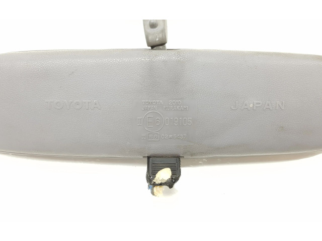 Масляный насос  1KZTE 8781014170B1, 8781014170C0  Toyota Land Cruiser (HDJ90) 