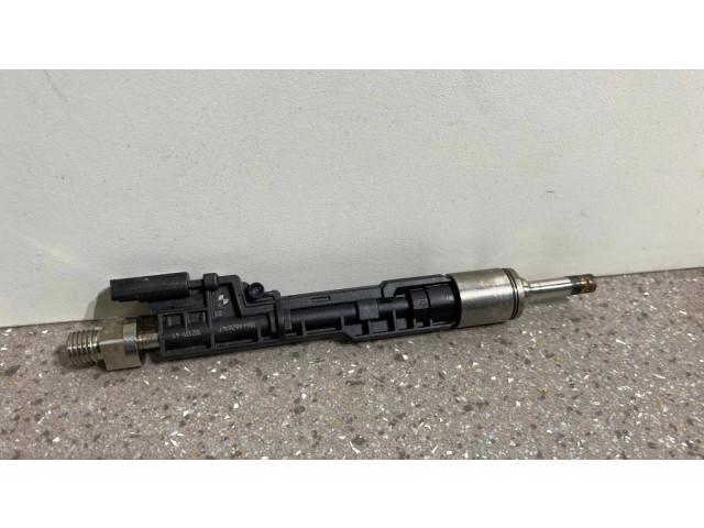 Vstřikovač 8626147, 13648626147   BMW 7 G11 G12  pro benzínový motor 5.0  